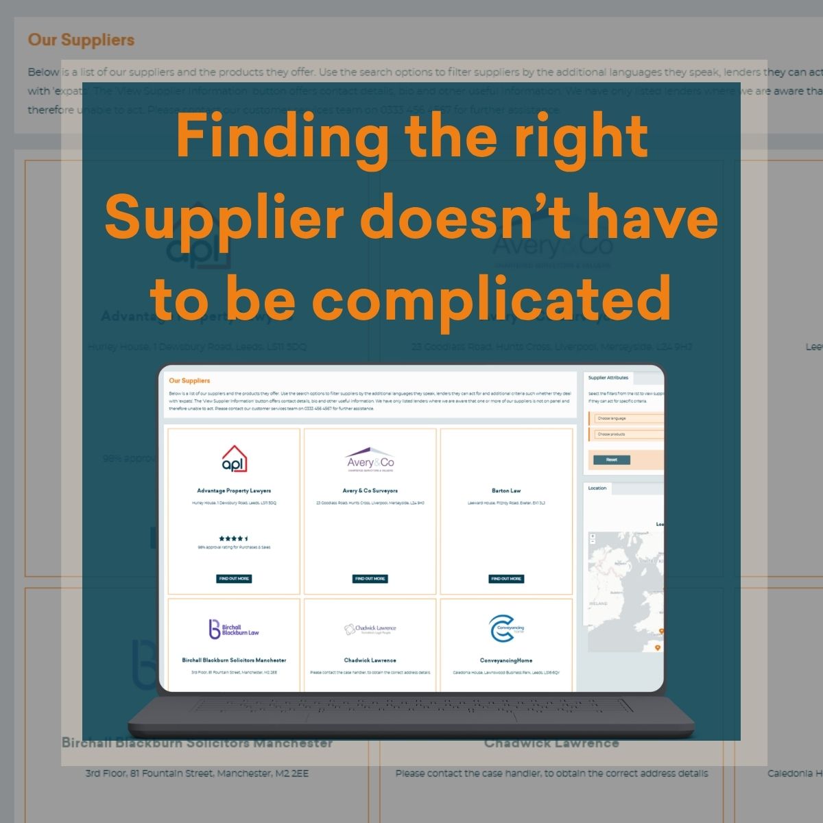 Blog article thumbnail image
