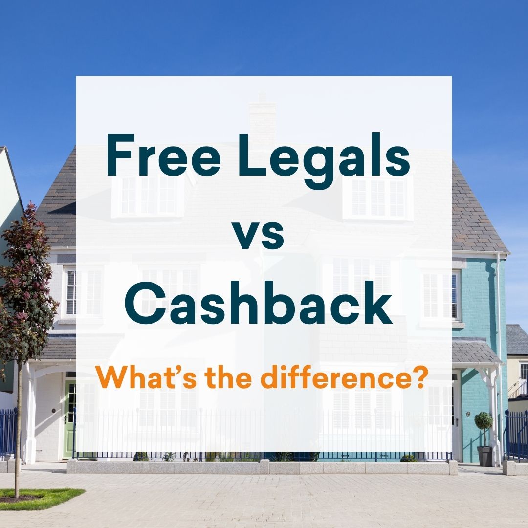 Blog article thumbnail image