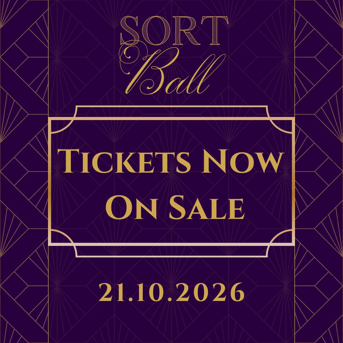 Blog article thumbnail image