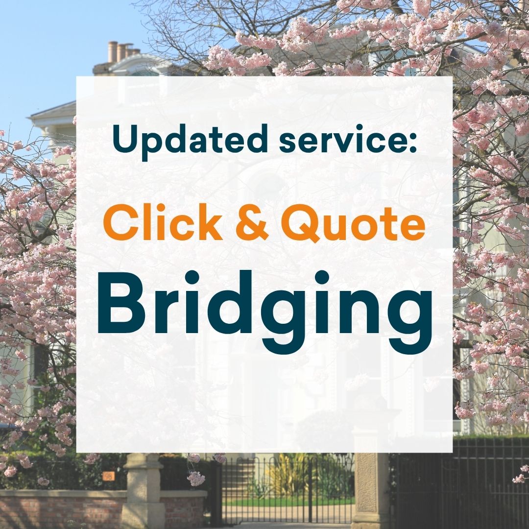 Blog article thumbnail image