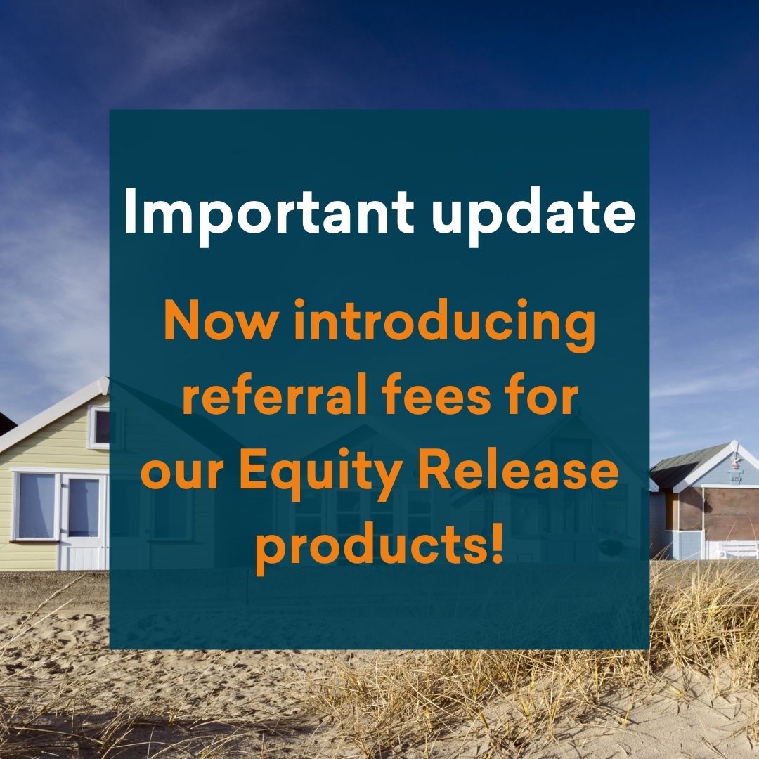 Blog article thumbnail image