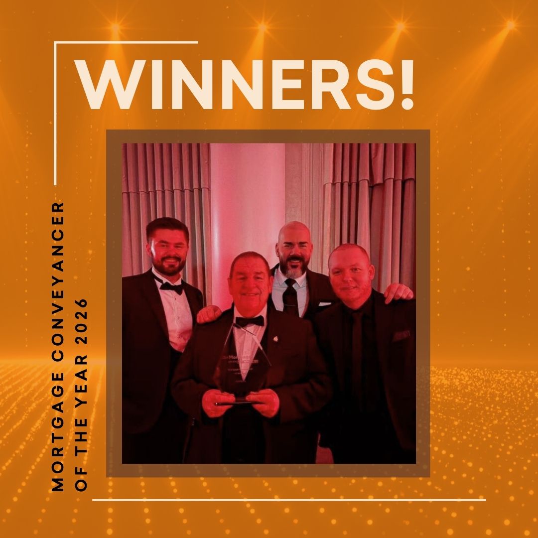 Blog article thumbnail image