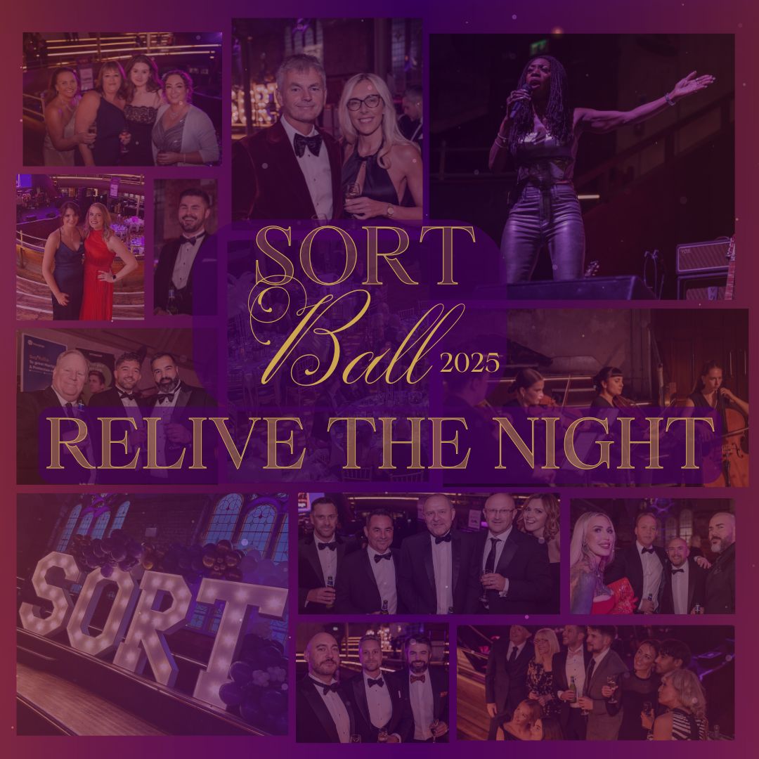 Blog article thumbnail image